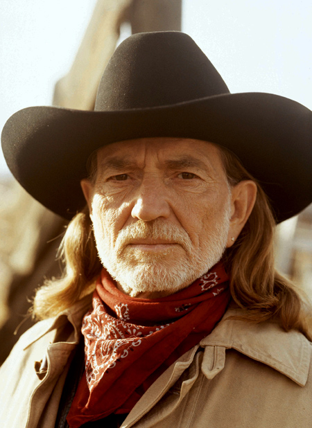 willie-nelson-environmentalist