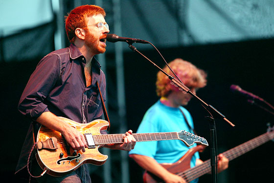 1-phish