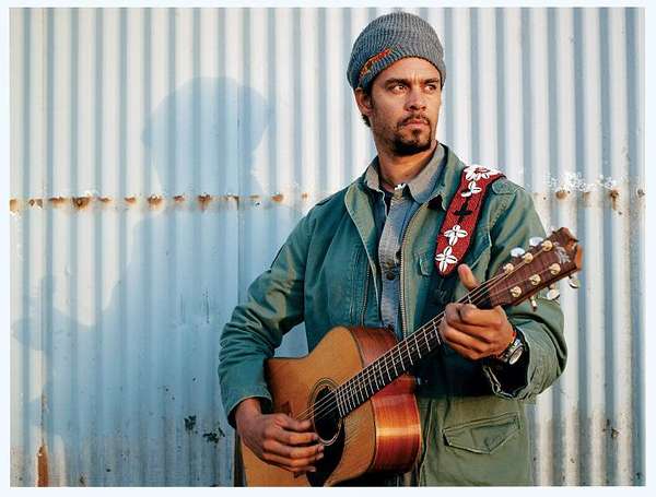 10-michael-franti