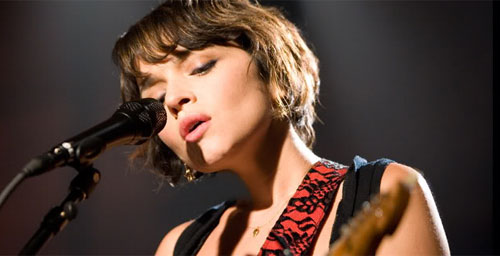 13-norah-jones