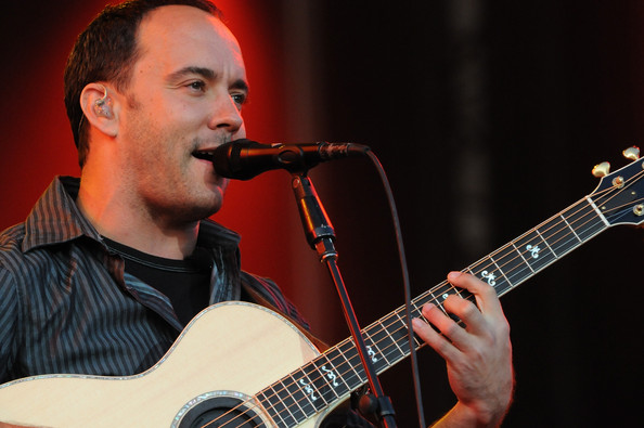 14-dave-matthews