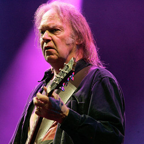 15-neil-young