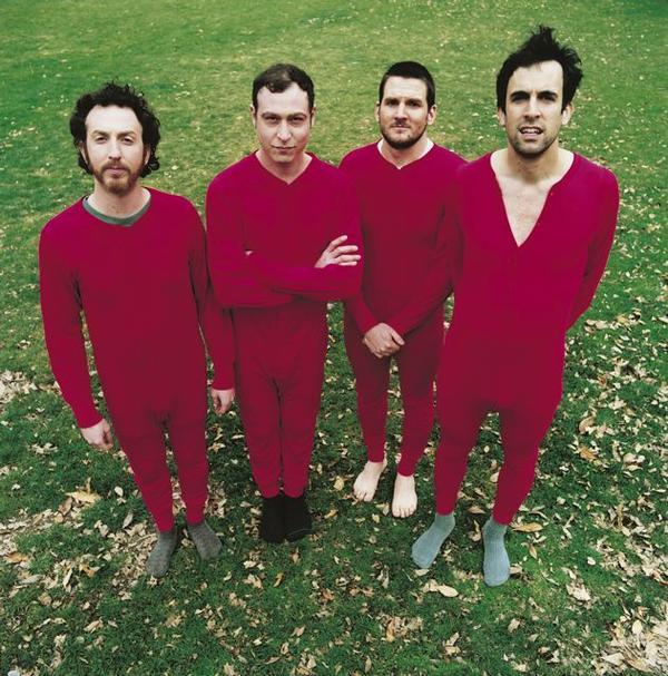 24-guster