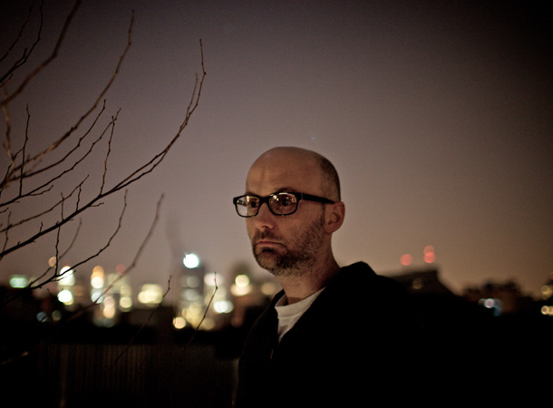 3-moby