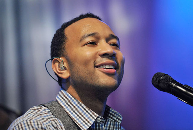 4-john-legend