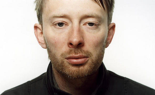 5-thom-yorke