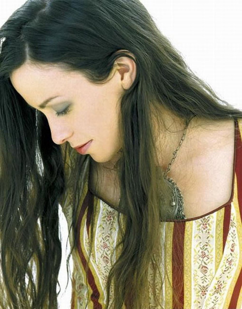 6-alanis-morissette