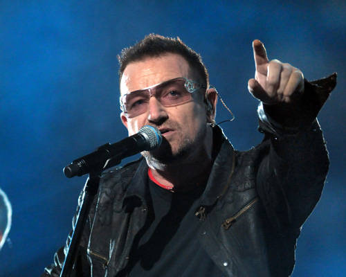 8-bono