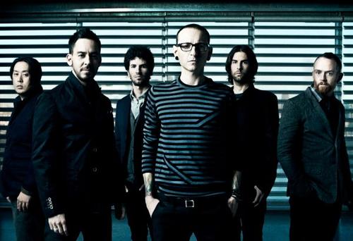 9-linkin-park