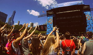 ten-great-2017-summer-concerts-benefiting-the-environment